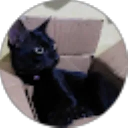 Review From hanun sabilah