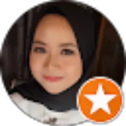 Review From Mia Firauhinnur