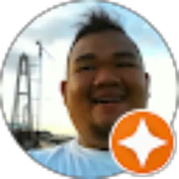 Review From rizky setiawan