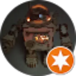 Review From Da Haity