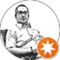 Review From H. Asep Budiman