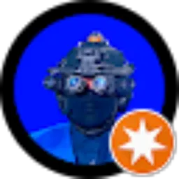 Review From Forward OX (Forward)