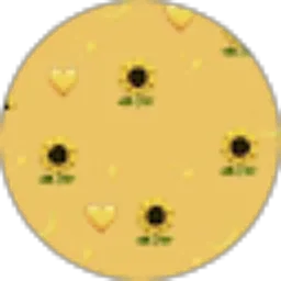 Review From Lia Nur Aufa