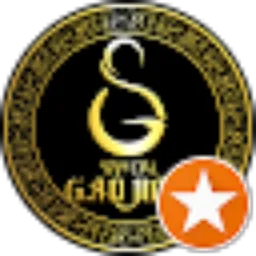 Review From SANTRI GANJING