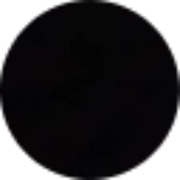 Review From Tirto D'Analizt