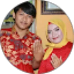 Review From Herdika Nurul