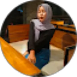 Review From Aven Hanifah