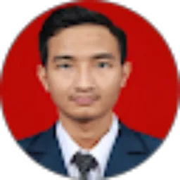 Review From Muhammad Yusuf