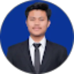 Review From ZIDDAN ABDILLAH AF