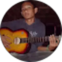 Review From Ihsan Ramadhan