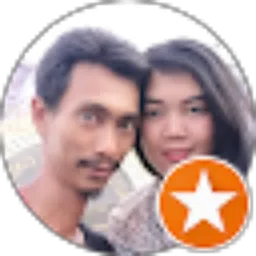 Review From Azhari Priyatno