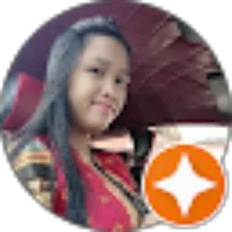 Review From ika srimastuti