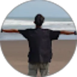 Review From Gusti Anto