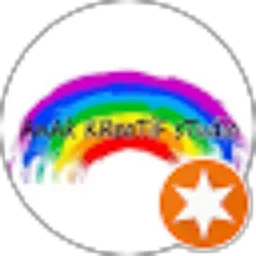 Review From Muhammad Adie Karya