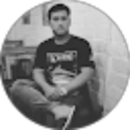 Review From Arsa Muchlis