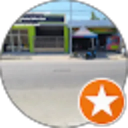 Review From Sun Motor