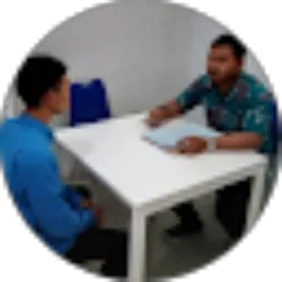 Review From Aswin Danarusman