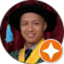 Review From dichy nuryadin zain