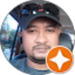 Review From Muhammad Faisol