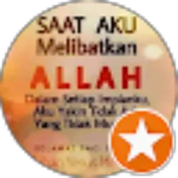 Review From ADMA JAYA