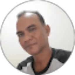 Review From Yermias Nalle