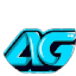 Review From Gani Gan