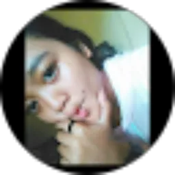 Review From desnanda ps