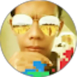 Review From David Chanel (David chanel)