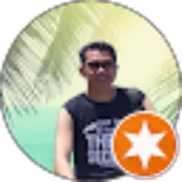 Review From Couzly ring's