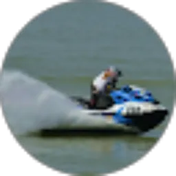 Review From Cahayaning Anwar