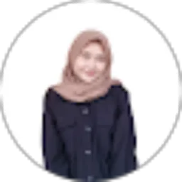 Review From Meline Eka Suciana