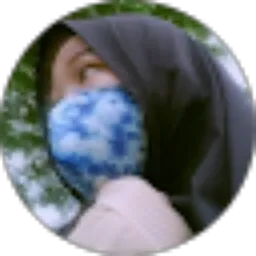 Review From 01-XI.15-ADINDA AYU NOVIANA