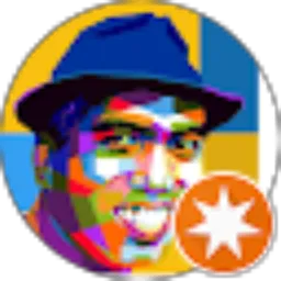 Review From Ahmad Isnaini