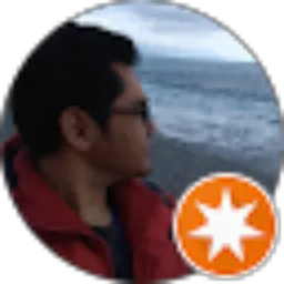 Review From Rahmandhika Firdauzha Hary Hernandha