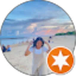 Review From Elyta Edenia