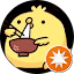 Review From pepperidge farm