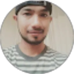 Review From Barax Aw