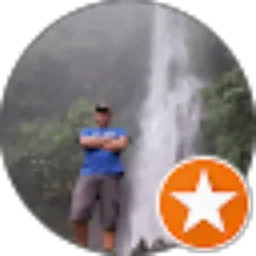 Review From Sandi Santika