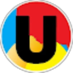 Review From uhanuci id