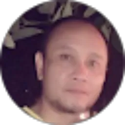 Review From Isnan Akaseh