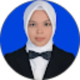 Review From anisa warisman