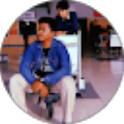 Review From Abu channel