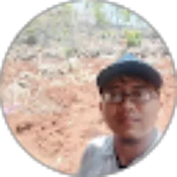 Review From RI Darmawan