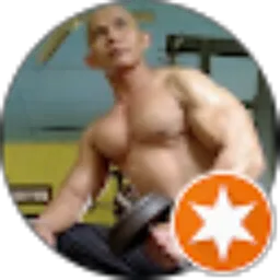 Review From Fadil Aja