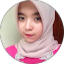 Review From Arum Sari