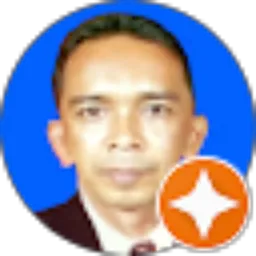 Review From sharieffudin Surbakti