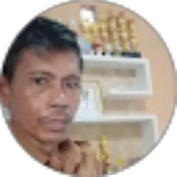 Review From Muhammad Arsyad