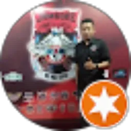 Review From Arbianto Arbi