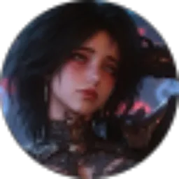 Review From Imanuel Janson