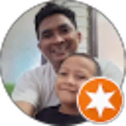 Review From Lukman Amrullah ,A. Md